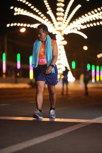 BIB: 2705
                            <button type="button" onclick="openModal(20606198)" class="btn btn-primary btn-sm float-right btn-popup" data-toggle="modal" data-target=".modal-high-quality">
                        <i class="fas fa-shopping-cart"></i> Add to Cart
                    </button>
                                            <button type="button" onclick="isThisMe(20606198, true)" class="btn btn-success btn-sm float-right btn-popup btn-isme hidden" data-toggle="tooltip" data-placement="bottom" title="นี่คือรูปของคุณใช่ไหม คลิกที่นี่เพื่อเอาเข้าอัลบั้ม">
                        <i class="fas fa-plus"></i> Add to album
                    </button>
                    <button type="button" onclick="isThisMe(20606198, false)" class="btn btn-warning btn-sm float-right btn-popup btn-isnotme hidden">
                        <i class="fas fa-ban"></i> Remove from album
                    </button>